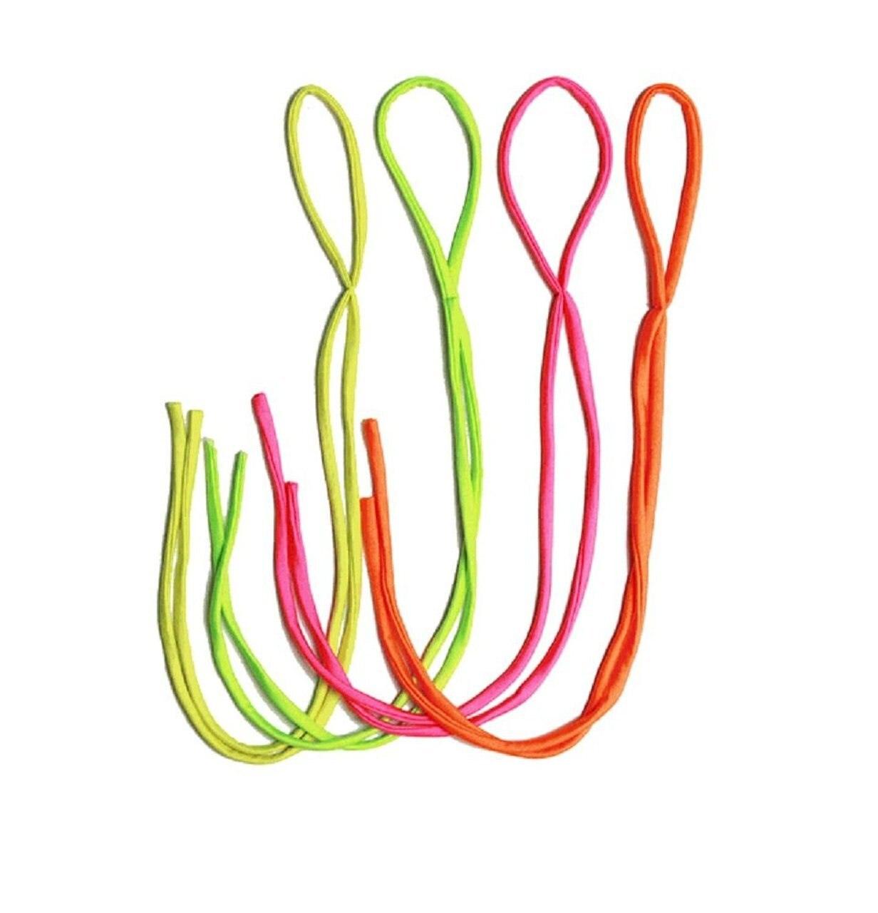 Wrestling Warrior Armbands-tvso