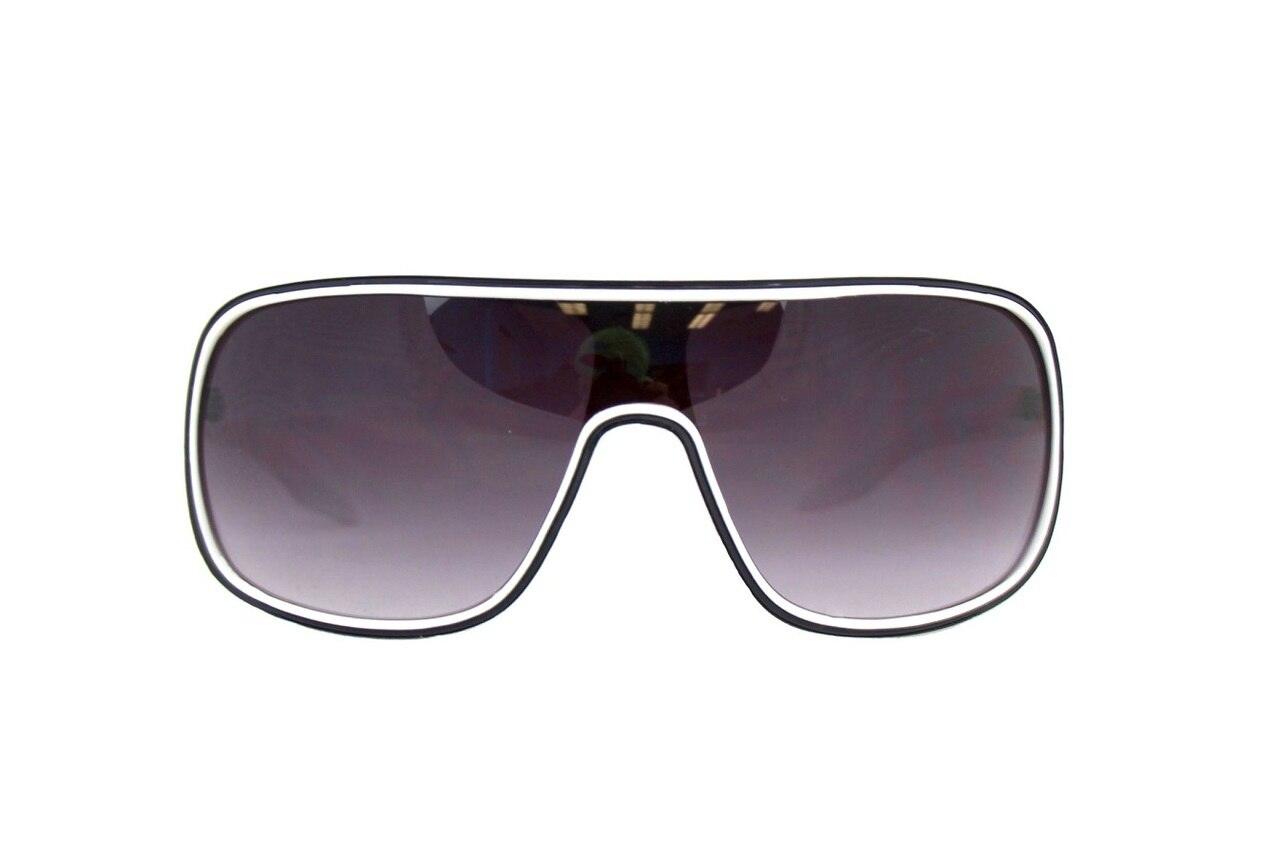 WWE Randy Savage Macho Man Costume Glasses-tvso