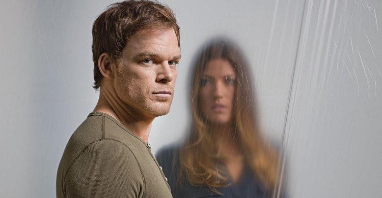 Hell Breaks Loose in Season 6 of Dexter - TVStoreOnline