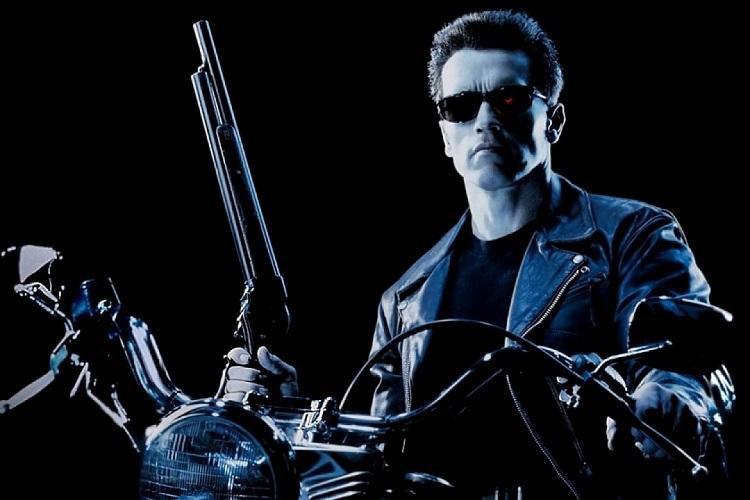 Terminator Will Be Back In 2014-tvso