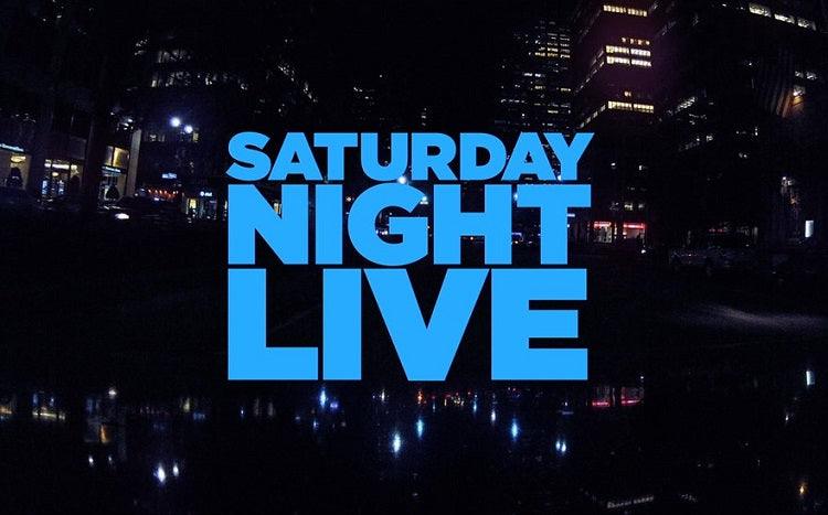 Saturday Night Live Update – New Cast Members and Stepping Up - TVStoreOnline