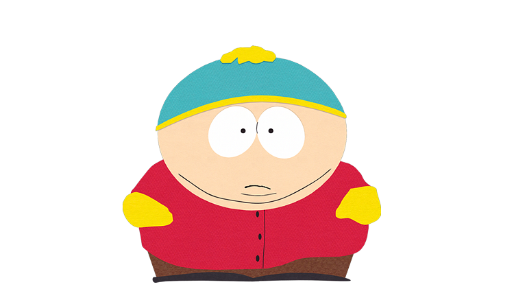 Making Sense of “Screw You Guys, I’m Going Home!” from Cartman’s Mindset - TVStoreOnline