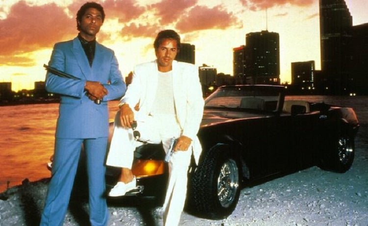 80's costumes - TVStoreOnline