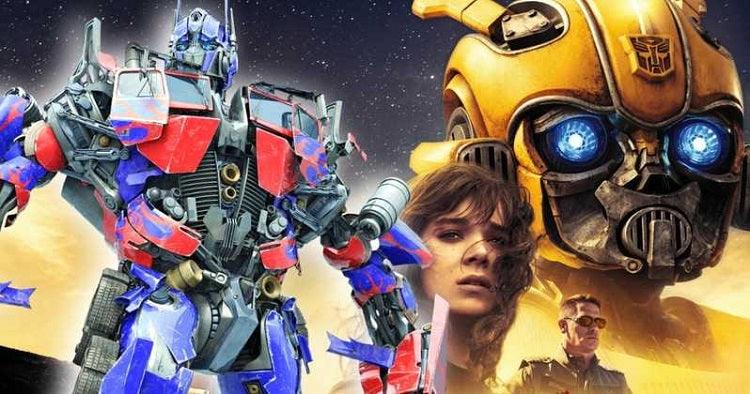 Are Transformers Dangerous? - TVStoreOnline