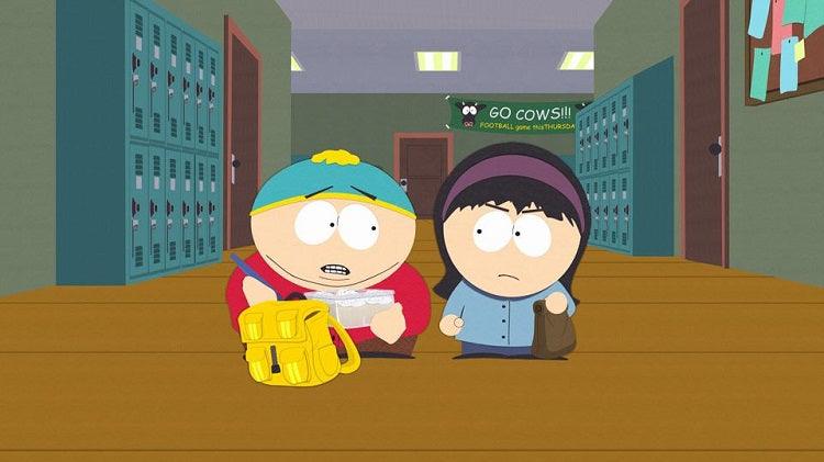 Astonishing Factoids You Never Knew About South Park - TVStoreOnline