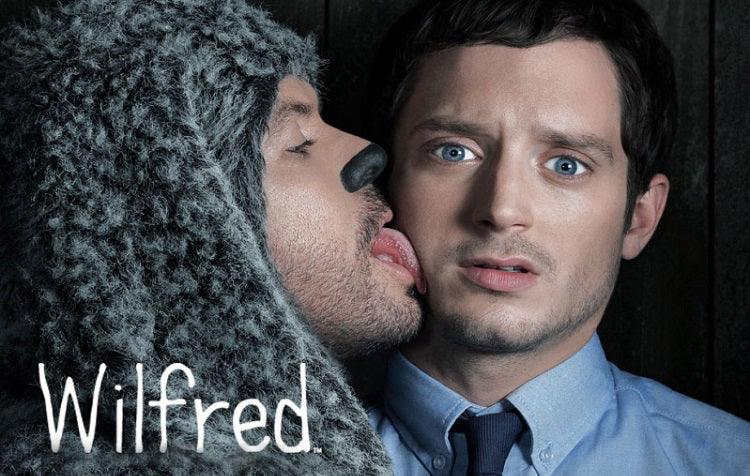 What to Expect from Season Two of Wilfred - TVStoreOnline