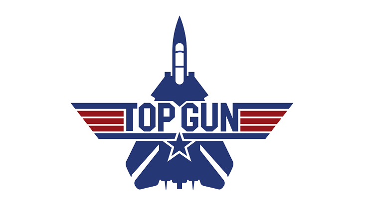Do You Feel The Need For Speed? Top Gun Turns 25!-tvso