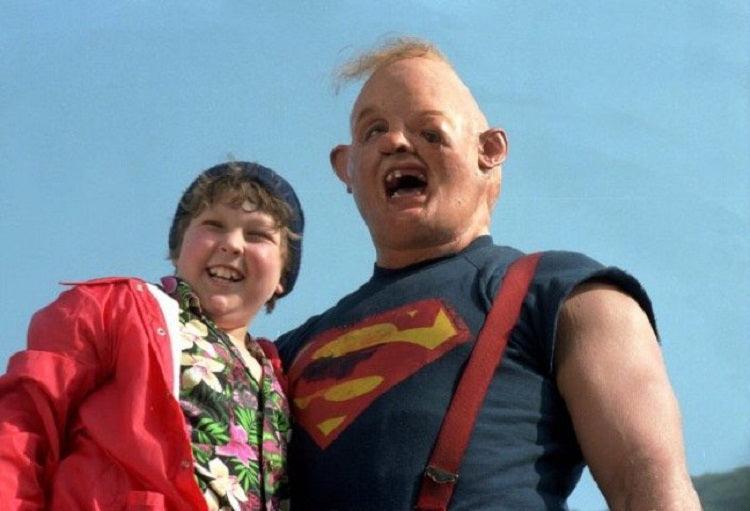 Classic Movie Costumes - TVStoreOnline