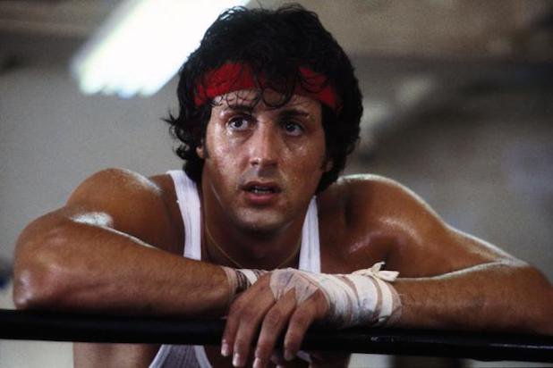 Three Important Things We Can Learn from the Rocky Series - TVStoreOnline
