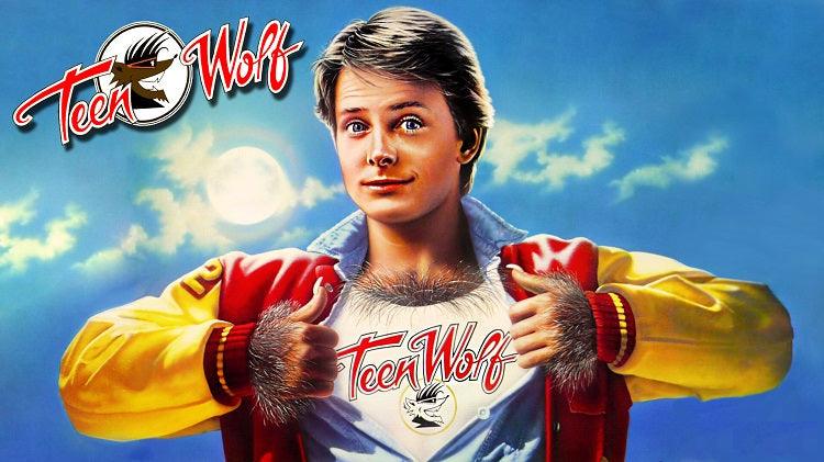 TVSO PICKS:  Top 5 Michael J. Fox Movies - TVStoreOnline