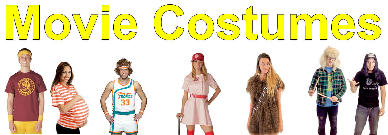 Selecting the Perfect Halloween Costume for an Office Party - TVStoreOnline