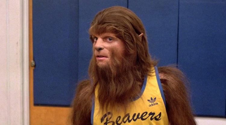 Famous Movie Halloween Costumes - TVStoreOnline
