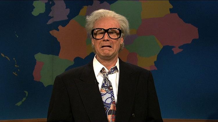 Four SNL Characters We’d Like to See Return - TVStoreOnline