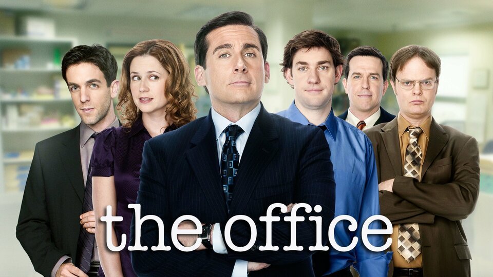 Interesting Facts About The Office - TVStoreOnline