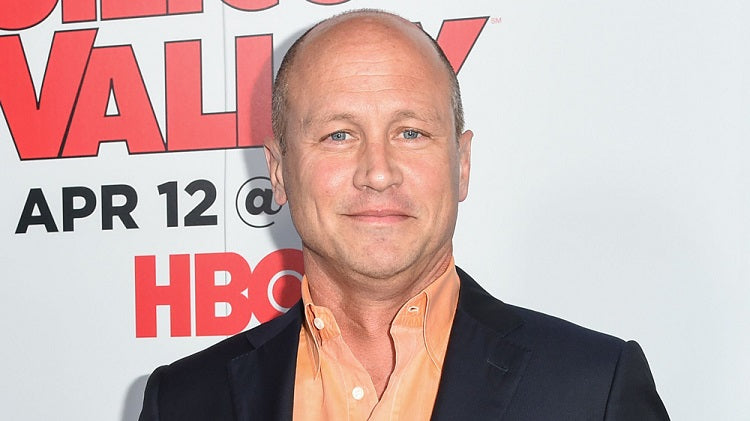 Mike Judge and Modern-Day Dilemmas - TVStoreOnline