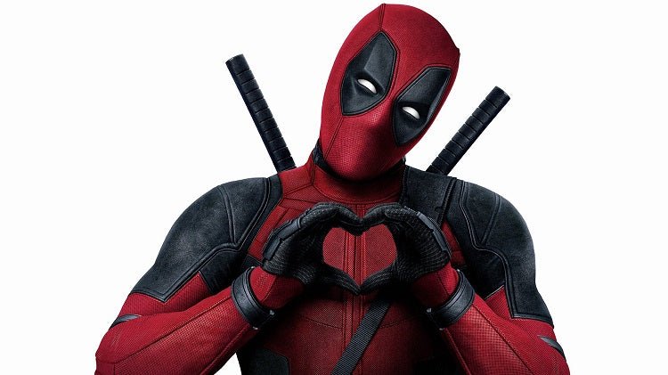 Movie Apparel & Merchandise for Christmas - TVStoreOnline