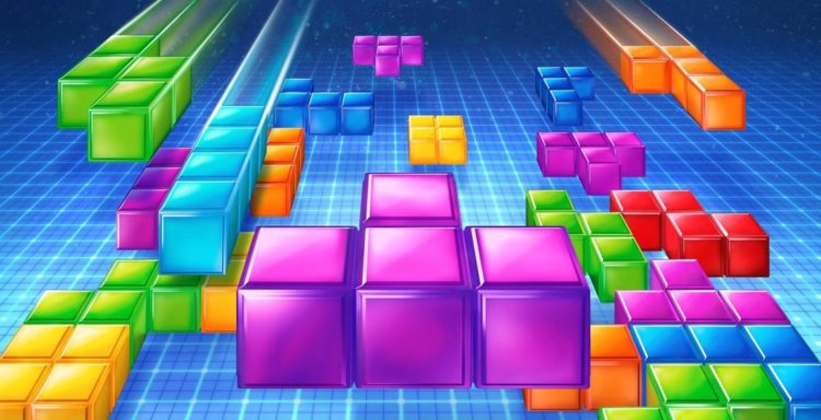 Odd Facts You Probably Didn’t Know About Tetris - TVStoreOnline