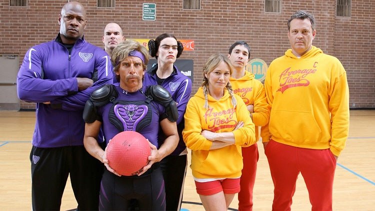 Popular Movie Shirts : 6 Amazing Options - TVStoreOnline
