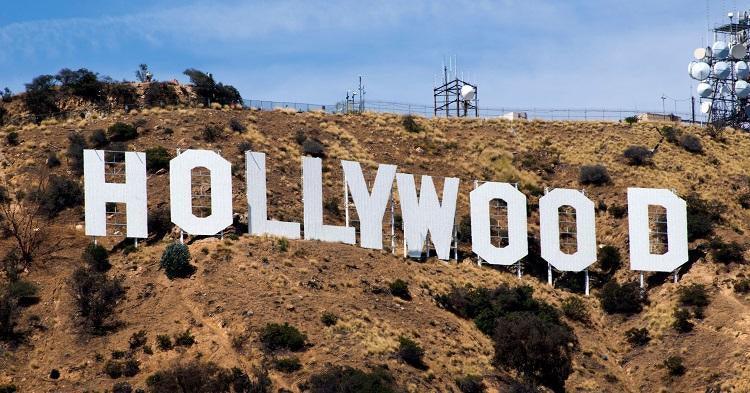 Reworking Some Movie Classics Isn’t Working - TVStoreOnline