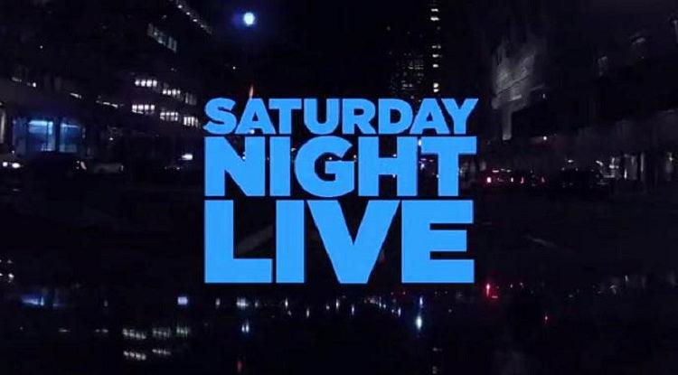 Saturday Night Live (SNL) DIY Halloween Costume Cosplay Ideas - TVStoreOnline