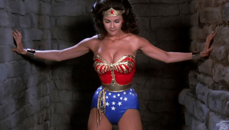 The Best DC Comic Shirts for Men, Women and Children - TVStoreOnline