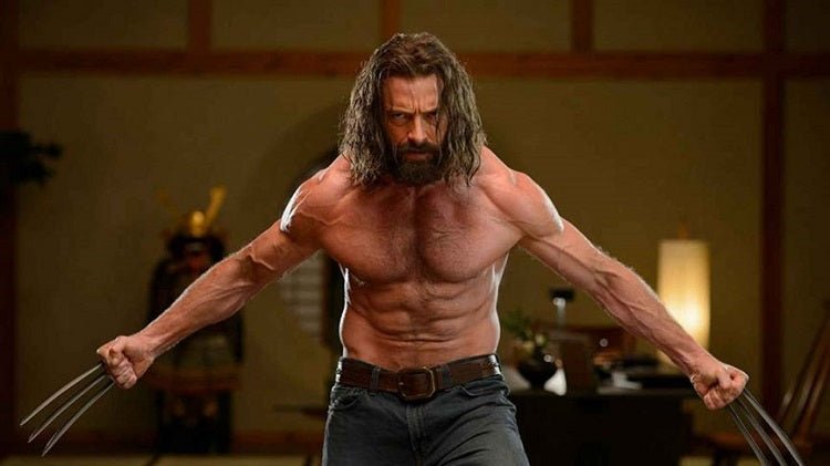The New Wolverine Trailer Brings Excitement to the X-Men, Wolverine franchise - TVStoreOnline
