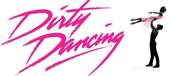 The Office’s Melora Hardin on playing Baby in Dirty Dancing: The Television Series - TVStoreOnline