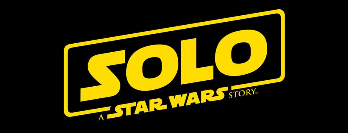 The reasons why Solo will be the best Star Wars movie since The Force Awakens - TVStoreOnline