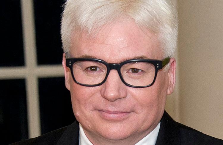 The Top 5 Films of Mike Myers - TVStoreOnline