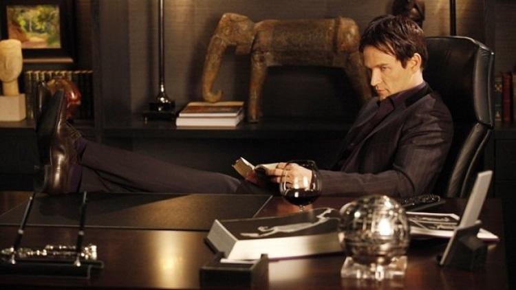True Blood Season 4 is here! - TVStoreOnline