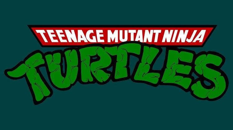 Turtles From Space? - TVStoreOnline