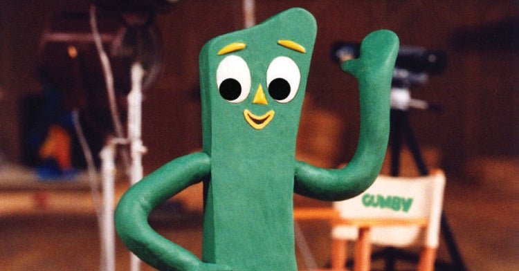 TV Costumes for Halloween - TVStoreOnline