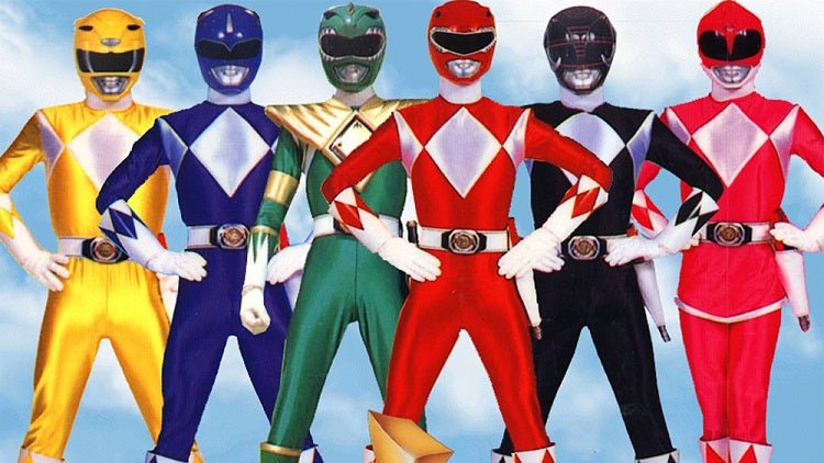 TV Shirts Guide - TVStoreOnline