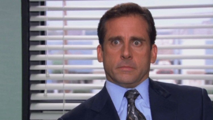 What’s The Office Without Carell? - TVStoreOnline