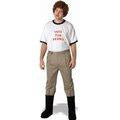 Napoleon Dynamite Costume-tvso