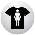 Women's Shirts - TVStoreOnline