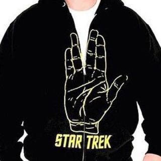 Star Trek - TVStoreOnline