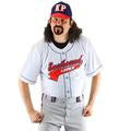 Eastbound & Down Kenny Powers Costumes-tvso
