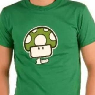 Nintendo - TVStoreOnline