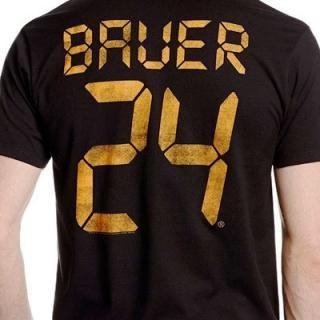 24 - TVStoreOnline