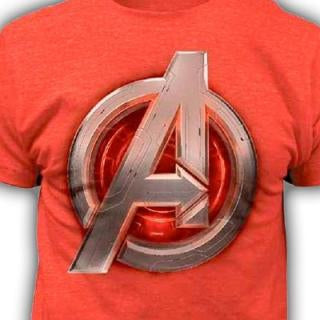 The Avengers-tvso