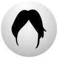 Wigs-tvso