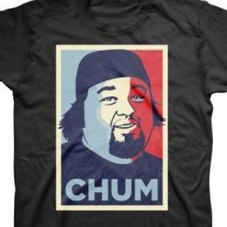 Pawn Stars - TVStoreOnline