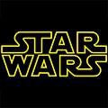 Star Wars Costumes-tvso