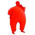 Chub Suit Costumes-tvso