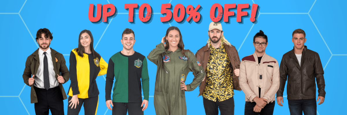 Up To 50% Off - TVStoreOnline