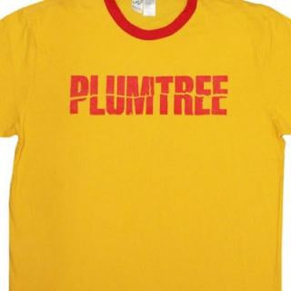 Scott Pilgrim vs. The World-tvso