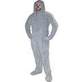 Wilfred Costume-tvso
