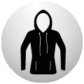 Hoodies-tvso