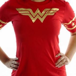 Wonder Woman - TVStoreOnline